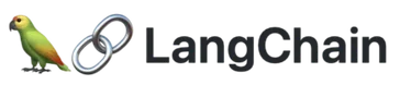 LangChain Certified